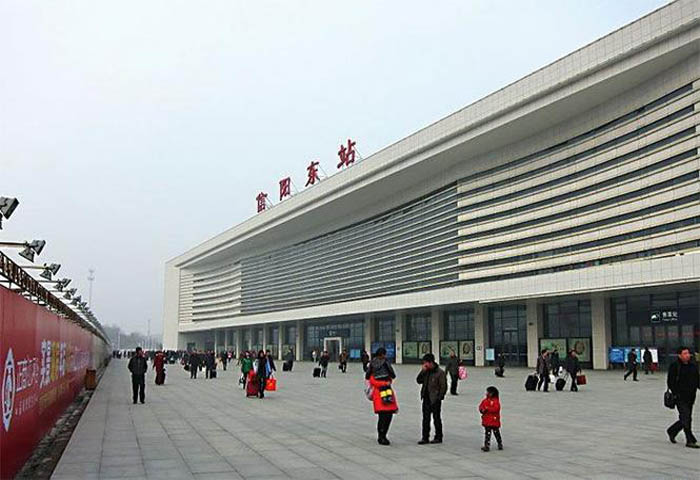 息縣企業(yè)公司搬家