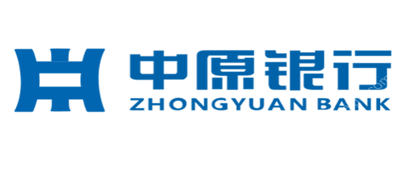 南陽(yáng)市搬家客4戶一