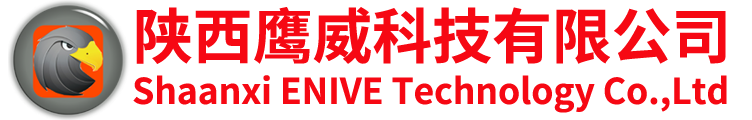 西寧搬家公司價(jià)格