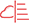 烏魯木齊家具拆裝