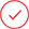 烏魯木齊企業(yè)搬遷