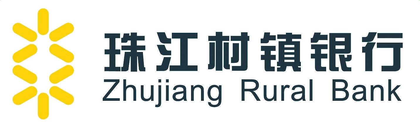 烏魯木齊搬家客2戶一