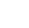 長(zhǎng)途搬家公司電話(huà)