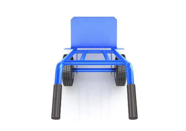 小推車(chē)
